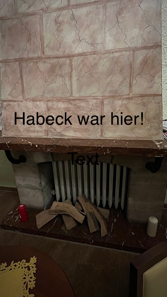 Habeck.JPG
