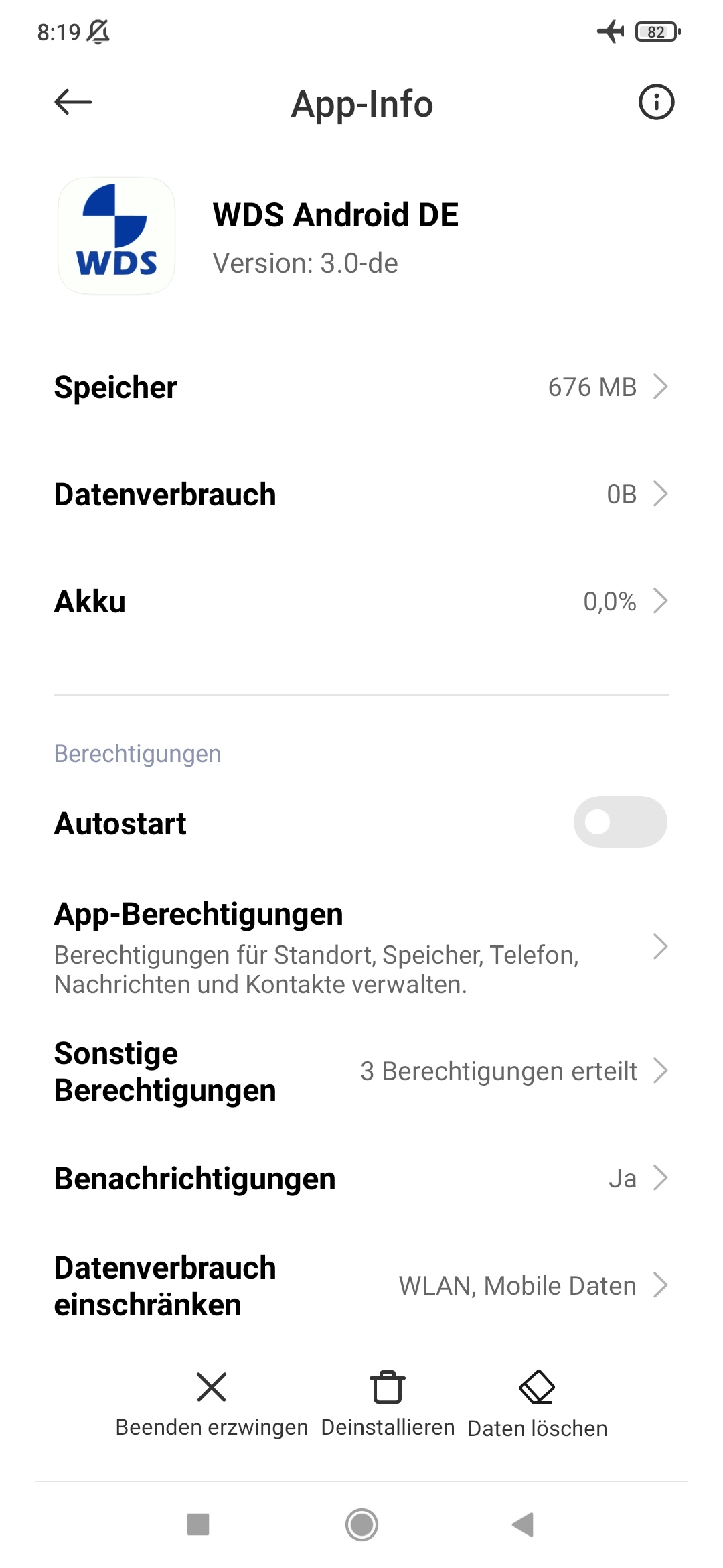 WDSSCREEN_Kabelplan.JPG