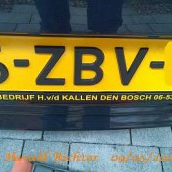 Referenzen
