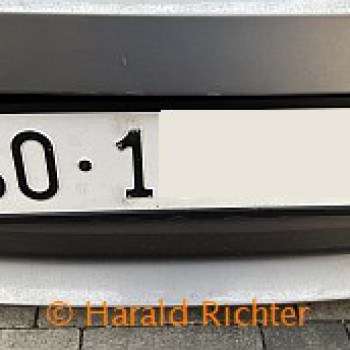 Referenzen