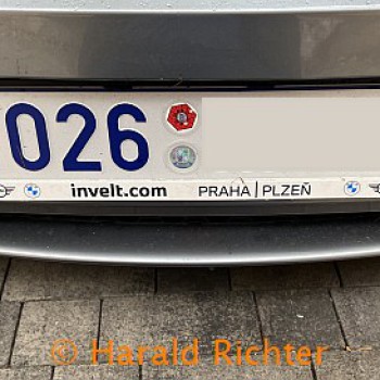 Referenzen