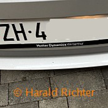 Referenzen