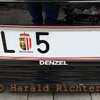 Referenzen
