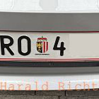 Referenzen