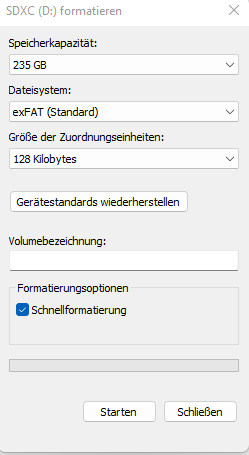 1664201201645.png