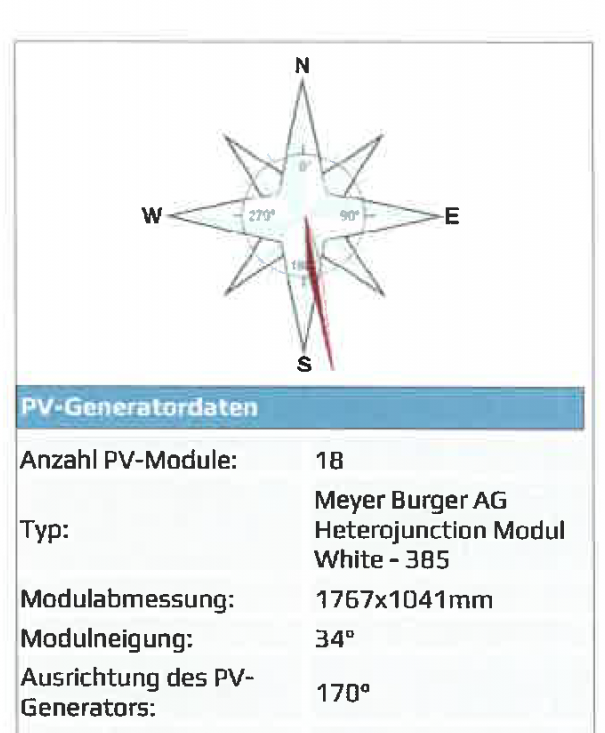 1671733417718.png