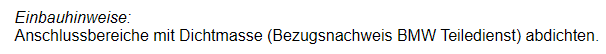 1678454430697.png