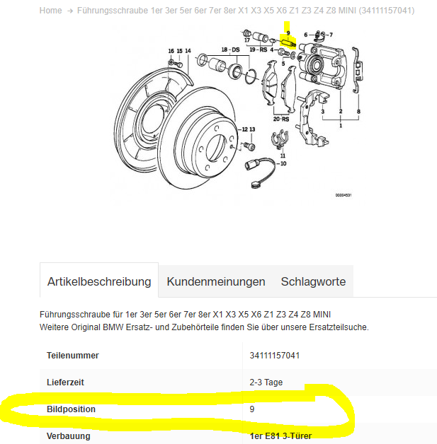 1698345600238.png