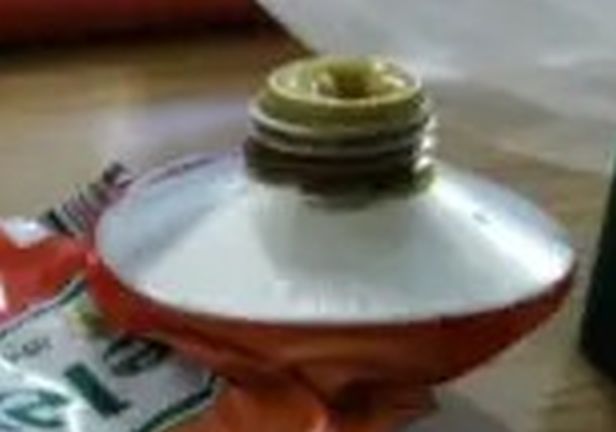 1749064766260.jpg