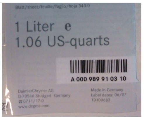 1literhydroöl.jpg