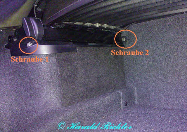 20130420_090306_WP_000859.jpg