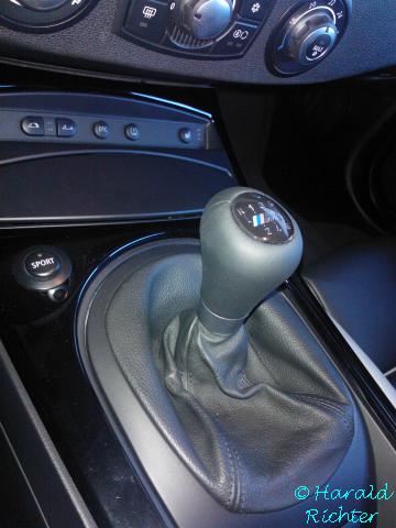 20130528_203054_WP_001111.jpg