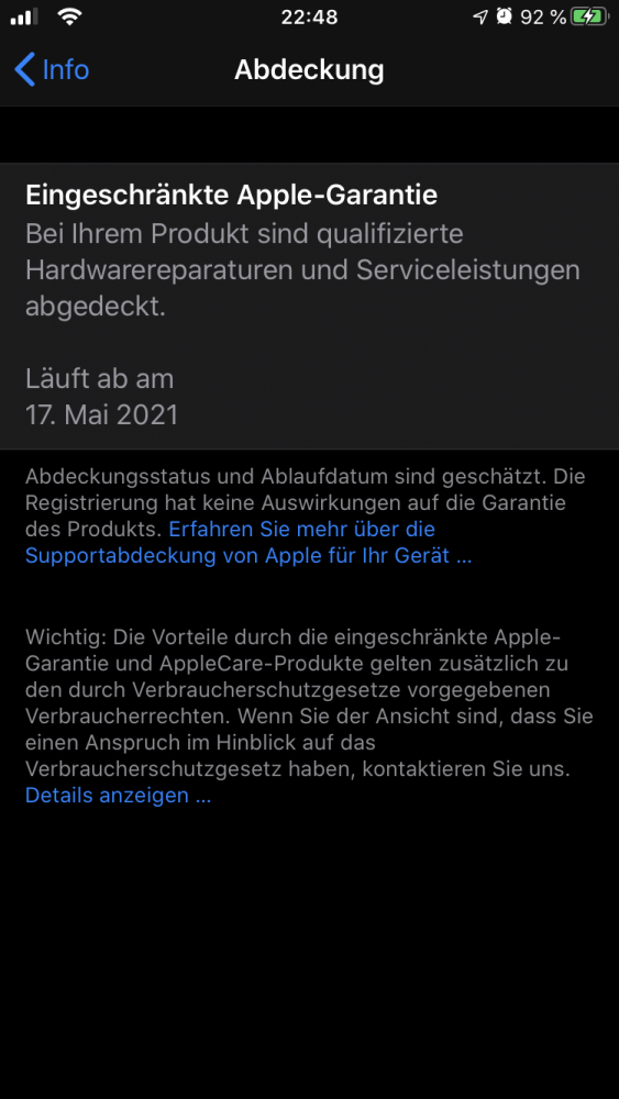 20200622_204837000_iOS.png