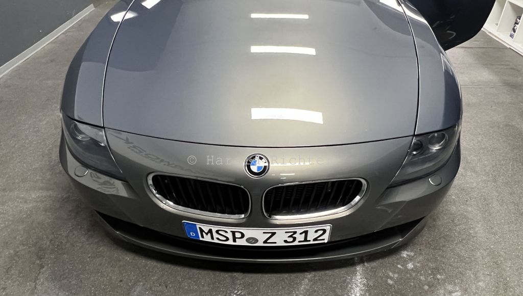 20241122-03.jpg