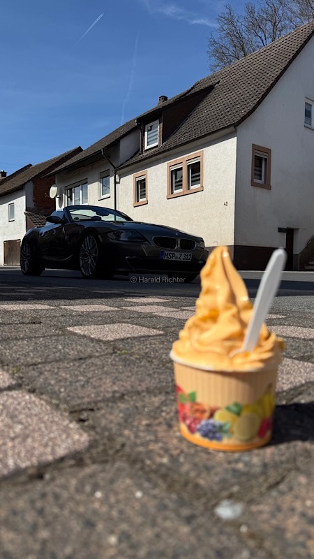 20260406_Eis-Fahrt.jpg