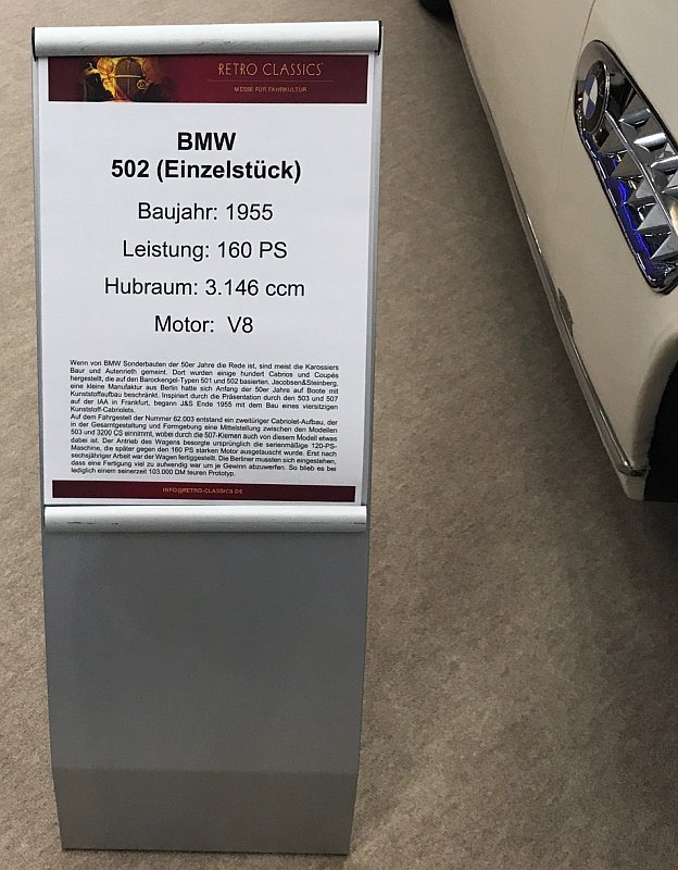 502einstueck01.jpg
