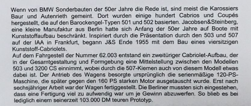 502einstueck02.jpg