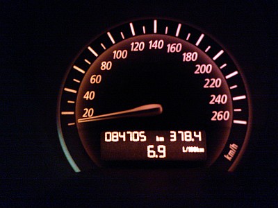 69liter.jpg