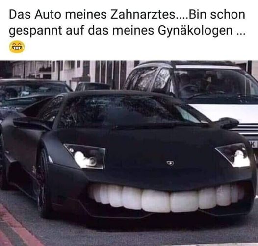 7832_n.jpg