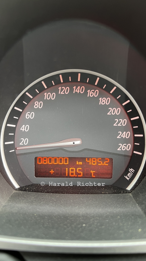 80000km.jpg