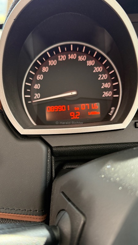 89901.jpg