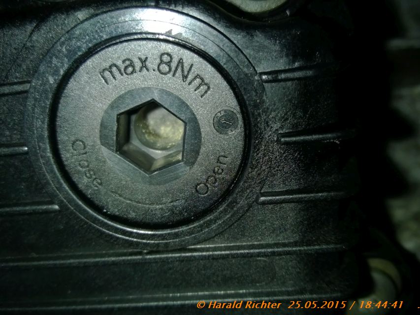 8nm03.jpg
