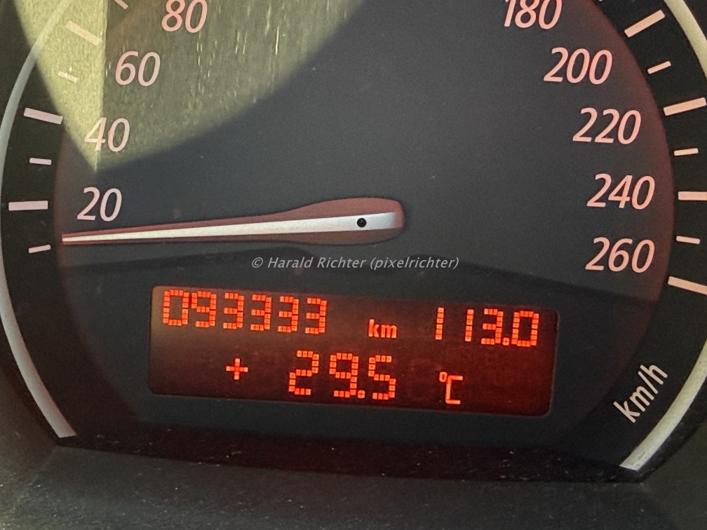 93333.jpg