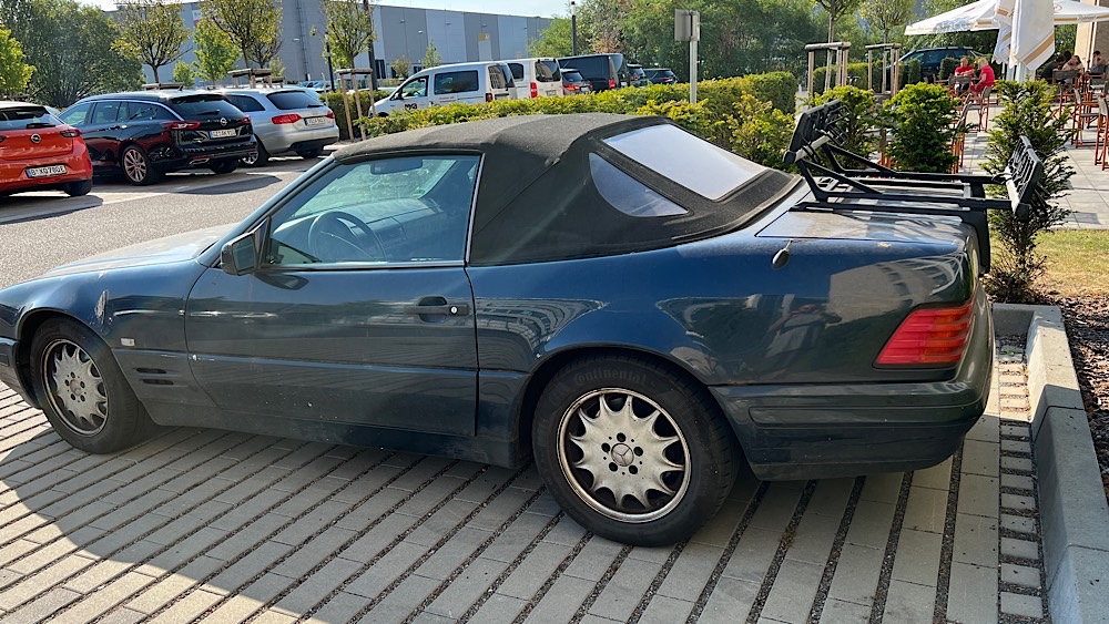 A1500987F972.jpeg