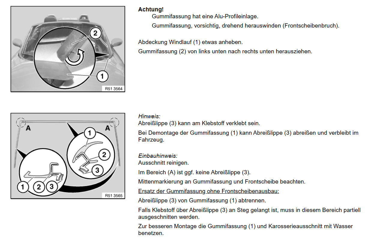 AbdeckungScheibe.PNG
