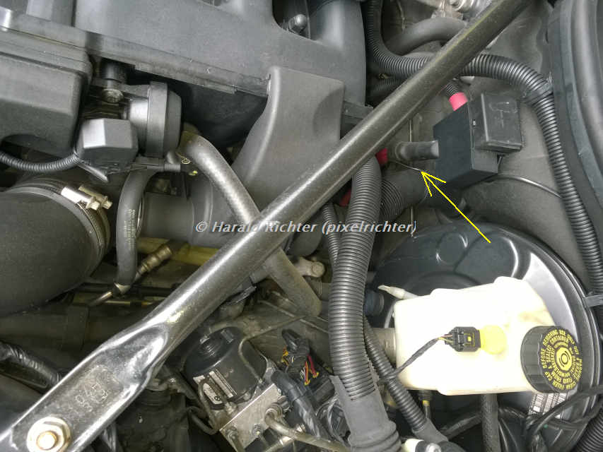 AirbagKabelMotorraum.png