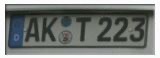 Akt223.JPG