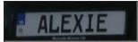 Alexie.JPG