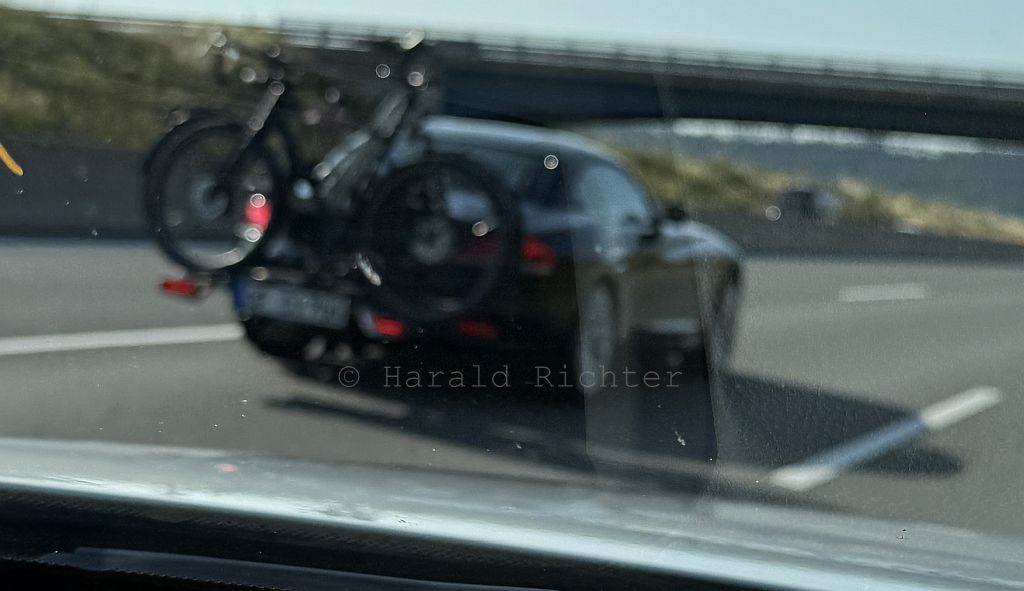 E89Fahrradtraeger.jpg