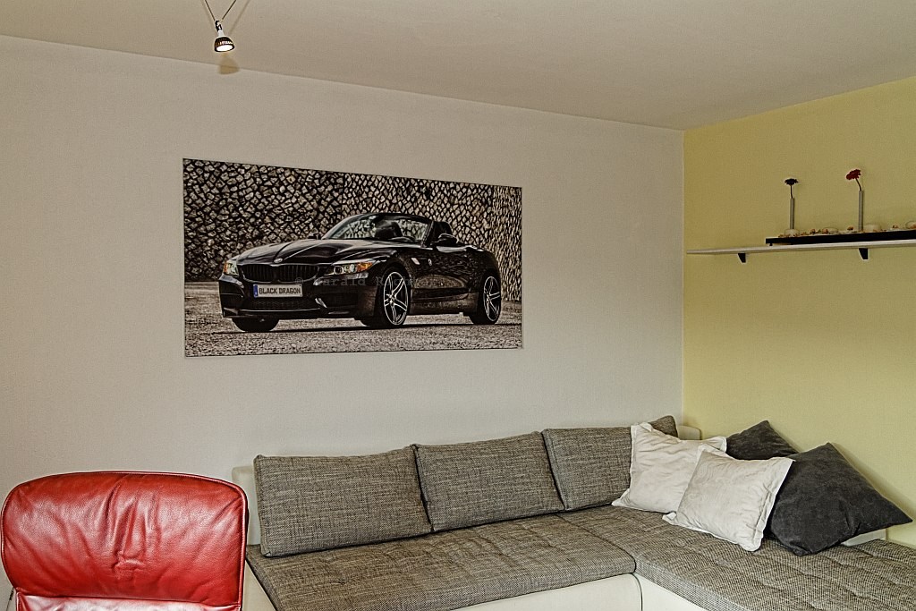E89anderwandHaraldRichter.JPG