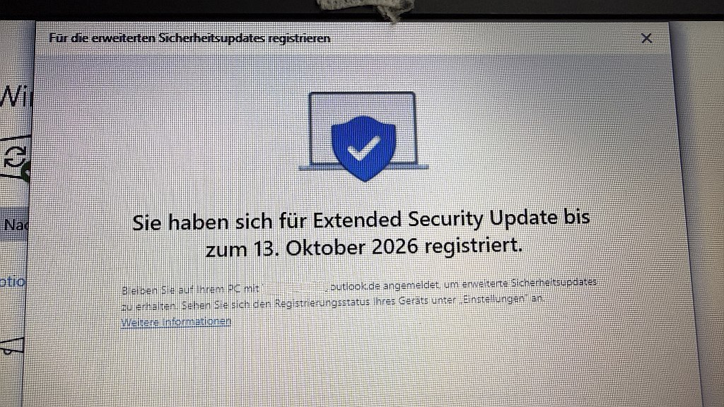 ESUerfolgreich.jpg
