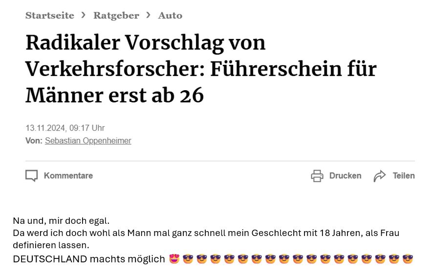 FSab26.jpg