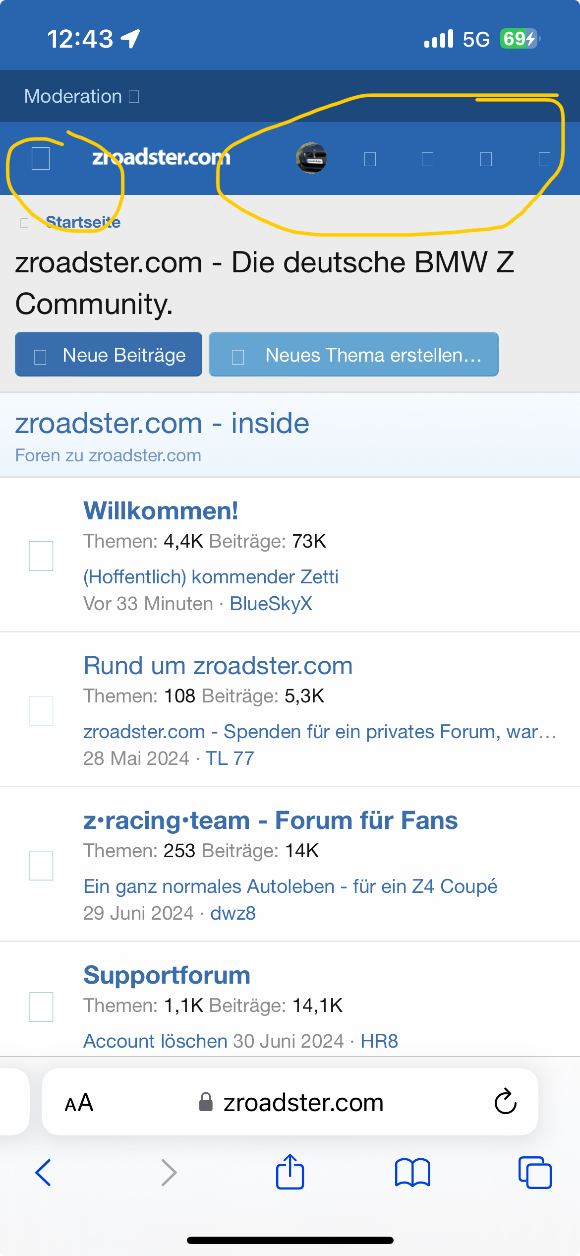 Fehler01.JPG