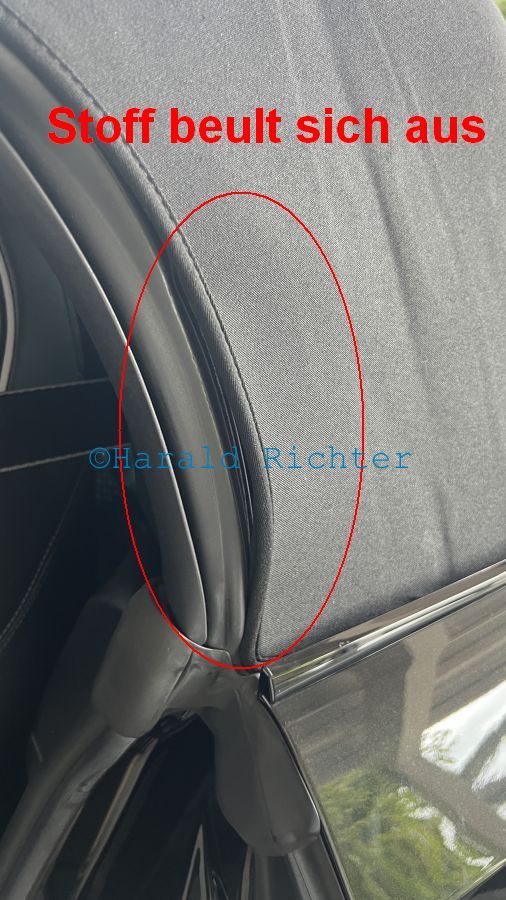 G29_05.jpg