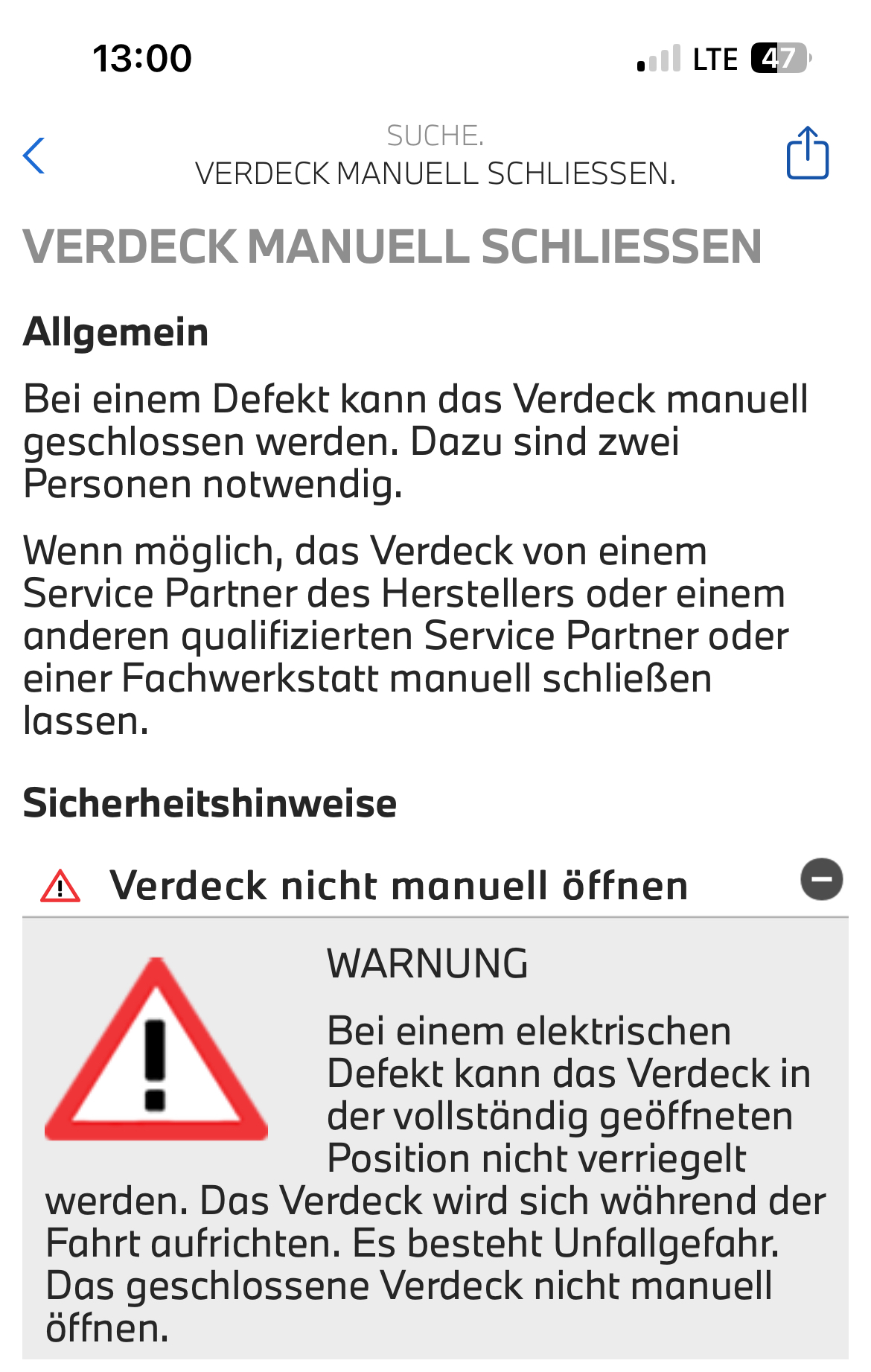 oeffnen.JPG