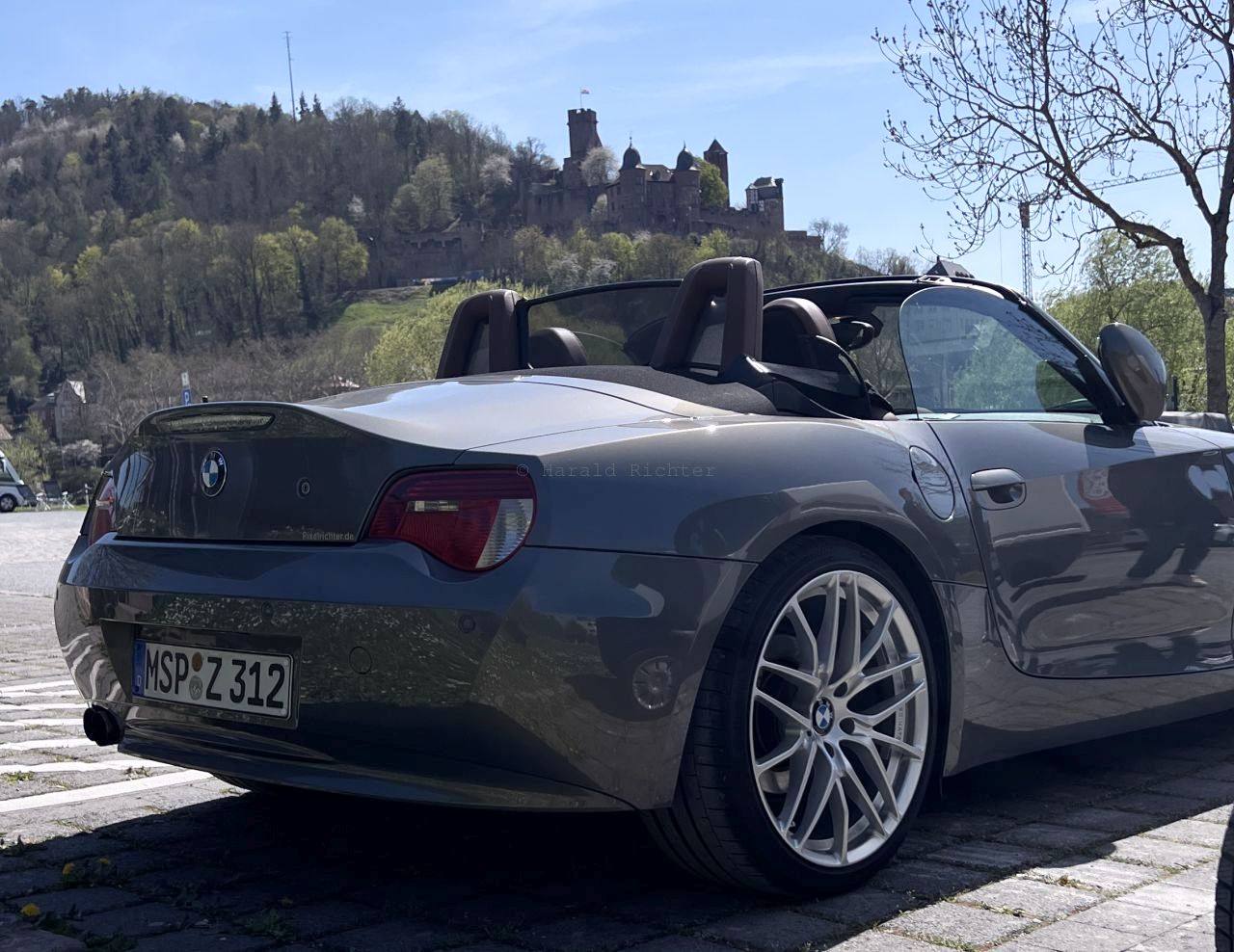 Geburtstagsausfahrt.jpg
