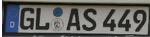 Glas449.JPG