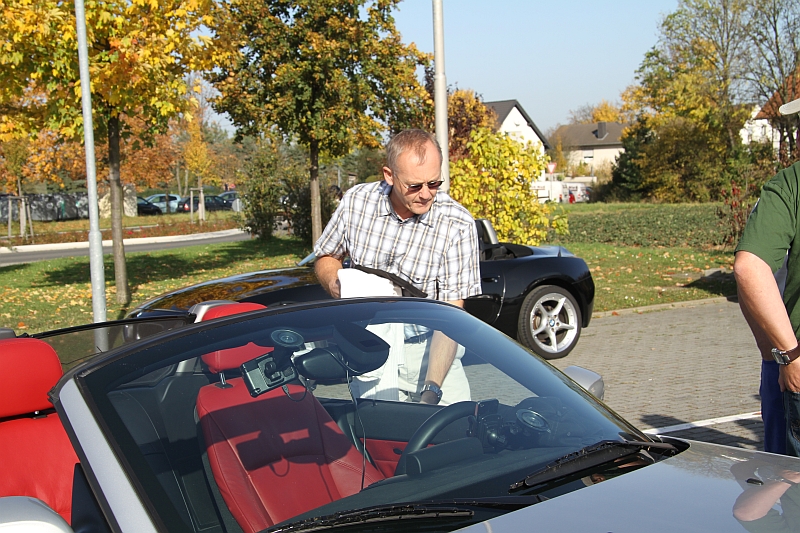 IMG_2483-klein.jpg
