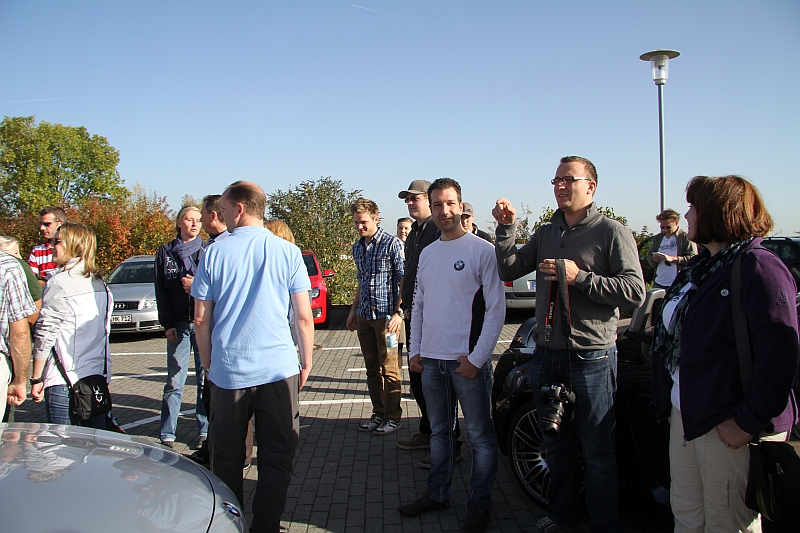 IMG_2486-klein.jpg