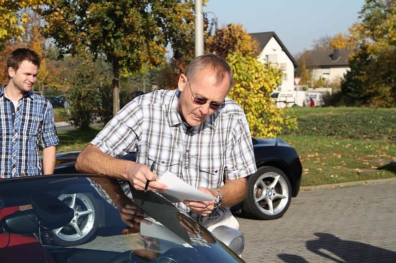 IMG_2488-klein.jpg