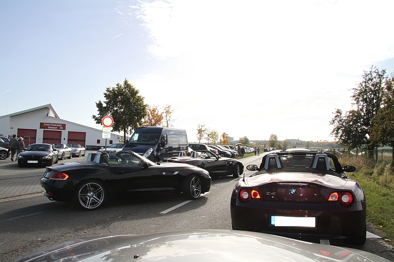 IMG_2494-klein.jpg