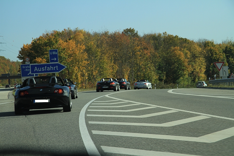 IMG_2519-klein.jpg