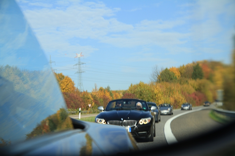 IMG_2520-klein.jpg