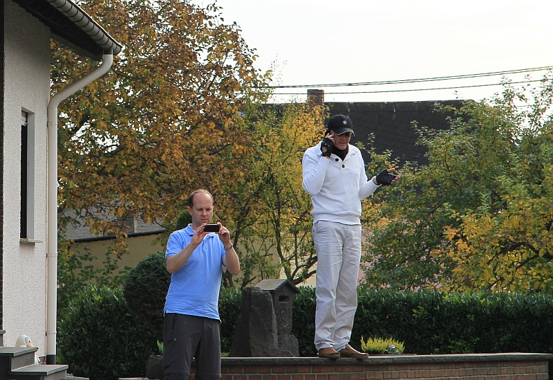 IMG_2546-klein.jpg