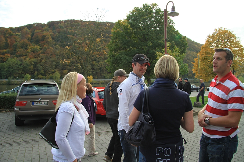 IMG_2551-klein.jpg