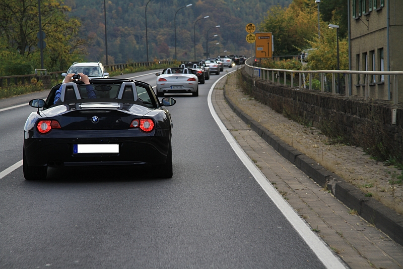 IMG_2560-klein.jpg